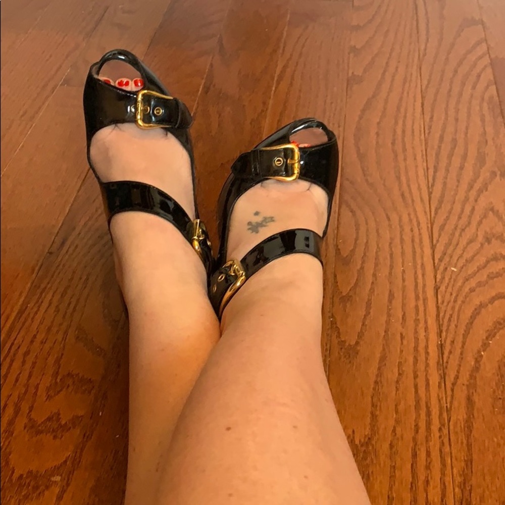 Giuseppe zanotti shoes